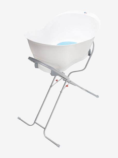 Kit Pied Tube De Vidange Pour Baignoire Bebe Babymoov Aquanest Puericulture Kit Pied Tube De Vidange Pour Baignoire Bebe Babymoov Aquanest Puericulture