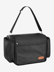 Lit-sac à langer BABYMOOV Travelnest  - vertbaudet enfant 
