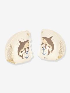 -Brassards Requins
