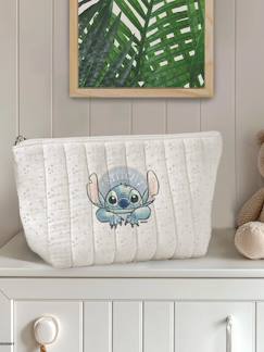 Disney® LILO & STITCH etui  - vertbaudet enfant