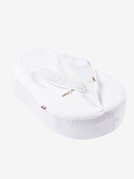 Redcastle Couverture hiver RED CASTLE Cocoonacover® BLANC - vertbaudet enfant 
