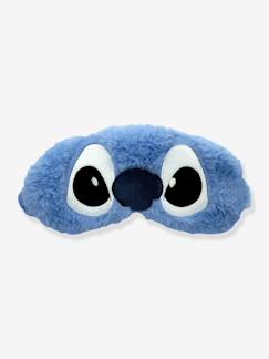 Disney® LILO & STITCH slaapmasker van imitatiebont  - vertbaudet enfant
