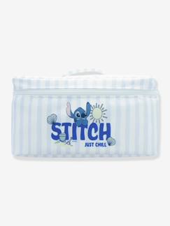 Vanity souple rayé Disney Stitch  - vertbaudet enfant