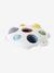 Pop It Schildpad wit - vertbaudet enfant 