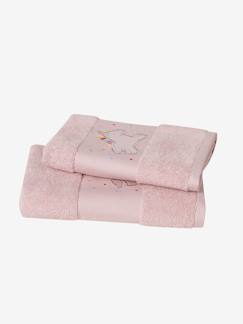 Cape De Bain Et Peignoir Enfant Linge De Bain Pour Enfants Vertbaudet Page 2 Cape De Bain Et Peignoir Enfant Linge De Bain Pour Enfants Vertbaudet Page 2