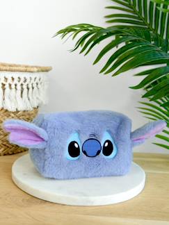 Disney® LILO & STITCH etui van imitatiebont  - vertbaudet enfant