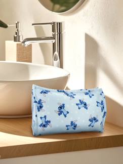 Disney® LILO & STITCH etui  - vertbaudet enfant