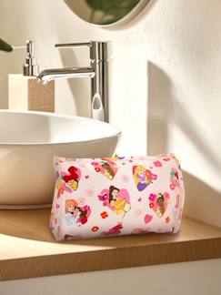 Trousse de toilette rectangulaire Disney Princesses  - vertbaudet enfant