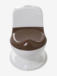 Pot enfant motif animal  - vertbaudet enfant