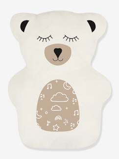 -Ourson thérapeutique BEKE BOBO