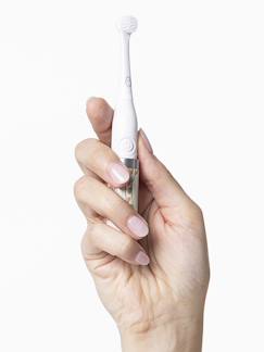 -Brosse à dents électrique 1er âge