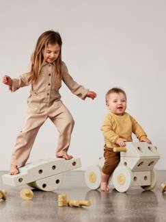 -Jeu de construction évolutif dreamer kit