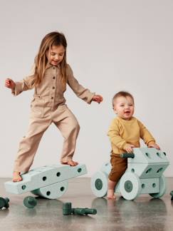 -Evolutief bouwspel dreamer kit MODU