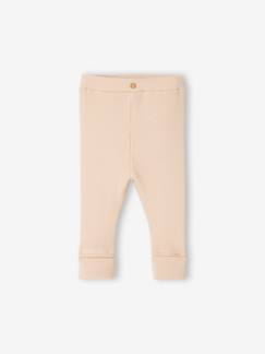 Bébé-Pantalon, jean-Legging bébé naissance évolutif