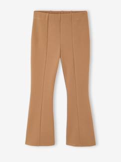 -Legging fille flare 