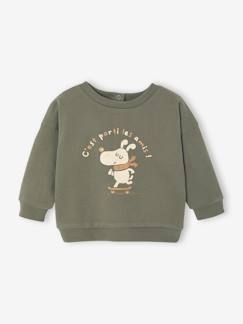 Surpyjama Naissance Animal Ou Coeur Chocolat