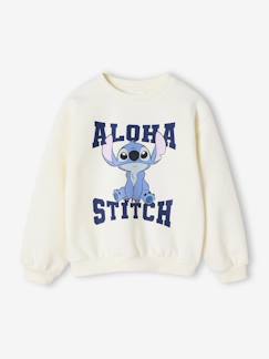 Disney® LILO & STITCH sweater  - vertbaudet enfant
