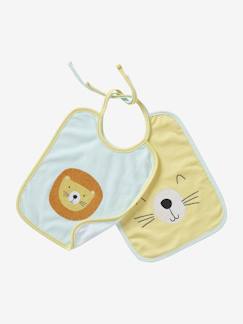 Bavoir Bebe Bavoirs Plastiques Pour Le Repas De Bebe Vertbaudet Bavoir Bebe Bavoirs Plastiques Pour Le Repas De Bebe Vertbaudet