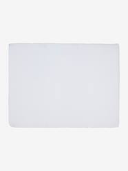 Boxmatras  - vertbaudet enfant 