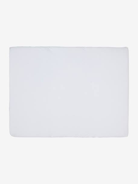 Boxmatras WIT - vertbaudet enfant 