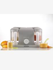 Robot BEABA Babycook Plus  - vertbaudet enfant 