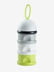 Boîte doseuse de lait BEABA  - vertbaudet enfant 