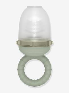 Verzorging-Baby eet en drinkt-Eetservies-SUAVINEX Grignoteuse