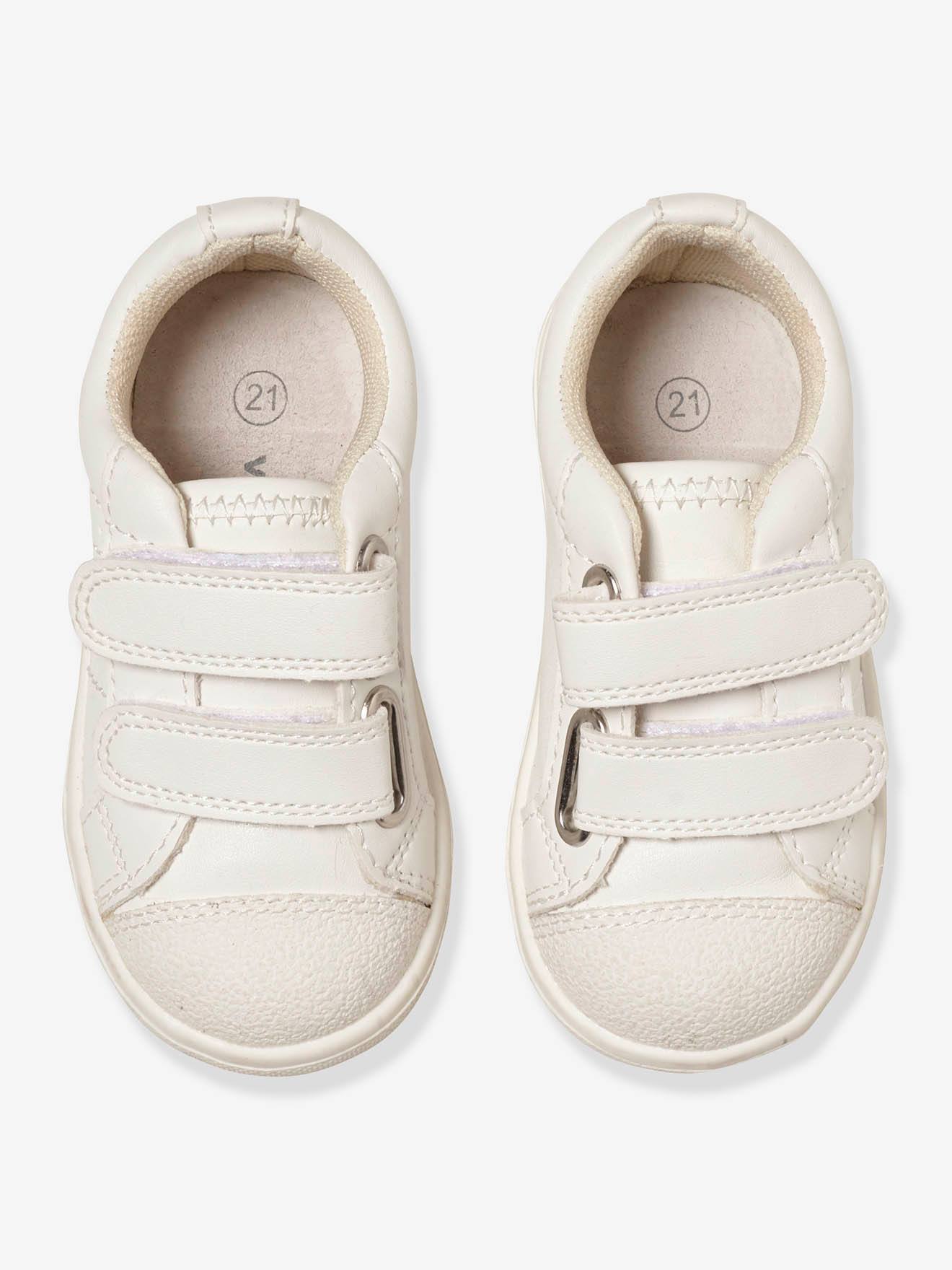 vertbaudet chausson bebe