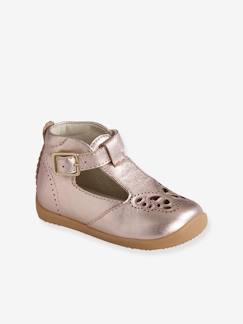 Chaussures Premiers Pas Chaussure De Marche Pour Bebe Vertbaudet Chaussures Premiers Pas Chaussure De Marche Pour Bebe Vertbaudet