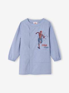 Jongens-Slabschort jongen Marvel SPIDERMAN®