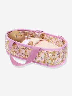 -Mini poppen DJECO