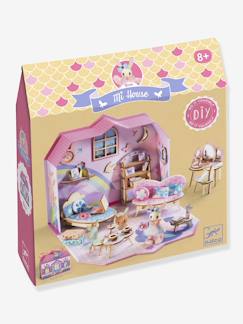 Jouet-Kit créatif Mi house