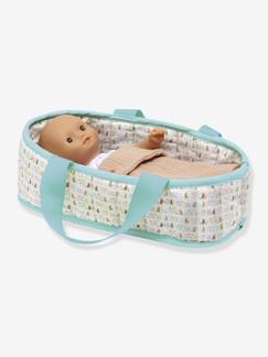 Speelgoed-Poppen-Mini poppen DJECO