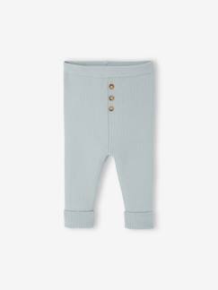 - Tricot meegroeilegging baby