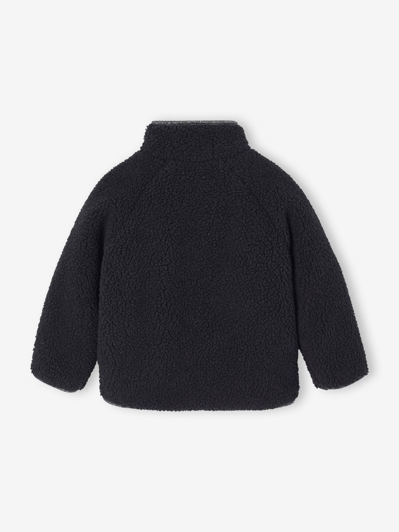 FUNMOON Manteau Femmes Poids Léger Packable Pied De Col Longue Vers Le