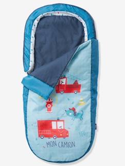 Couchage D Appoint Enfant Lit Enfant Et Bebe Vertbaudet