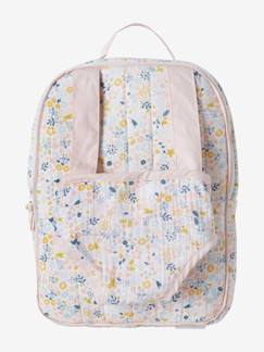 -Sac à dos porte poupon