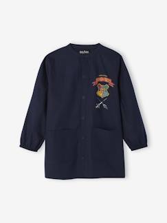 Jongens-Schort jongen HARRY POTTER®