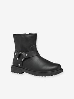 -Bottines - J569QH - J ECLAIR GIRL