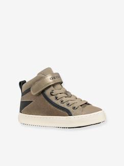 -Baskets J944GM - J KALISPERA FILLE