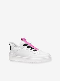 -Sneakers Sprintye Fast In fille