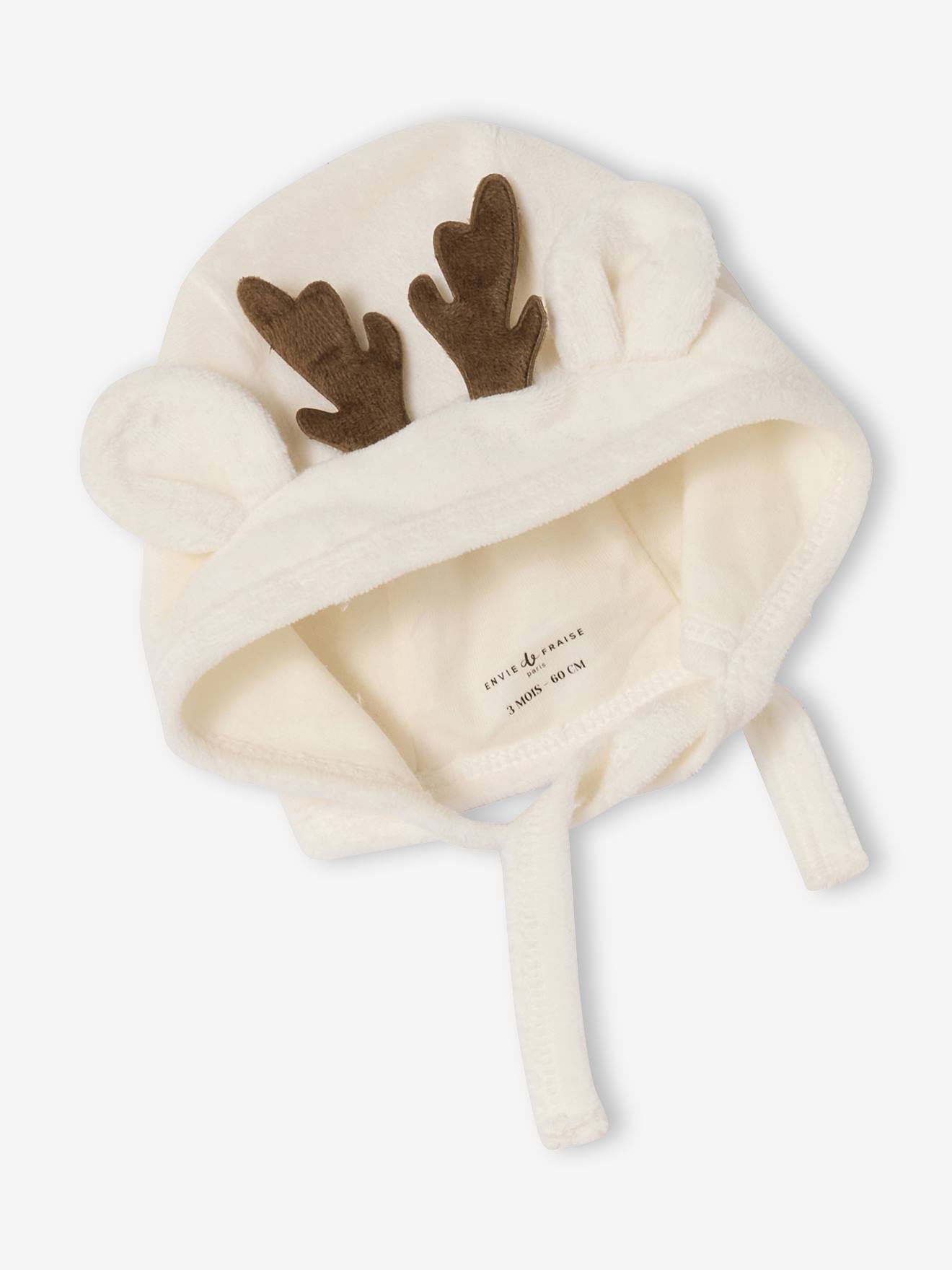 Pyjama De Noël Pour Bébé - Modèle Et Taille Au Choix