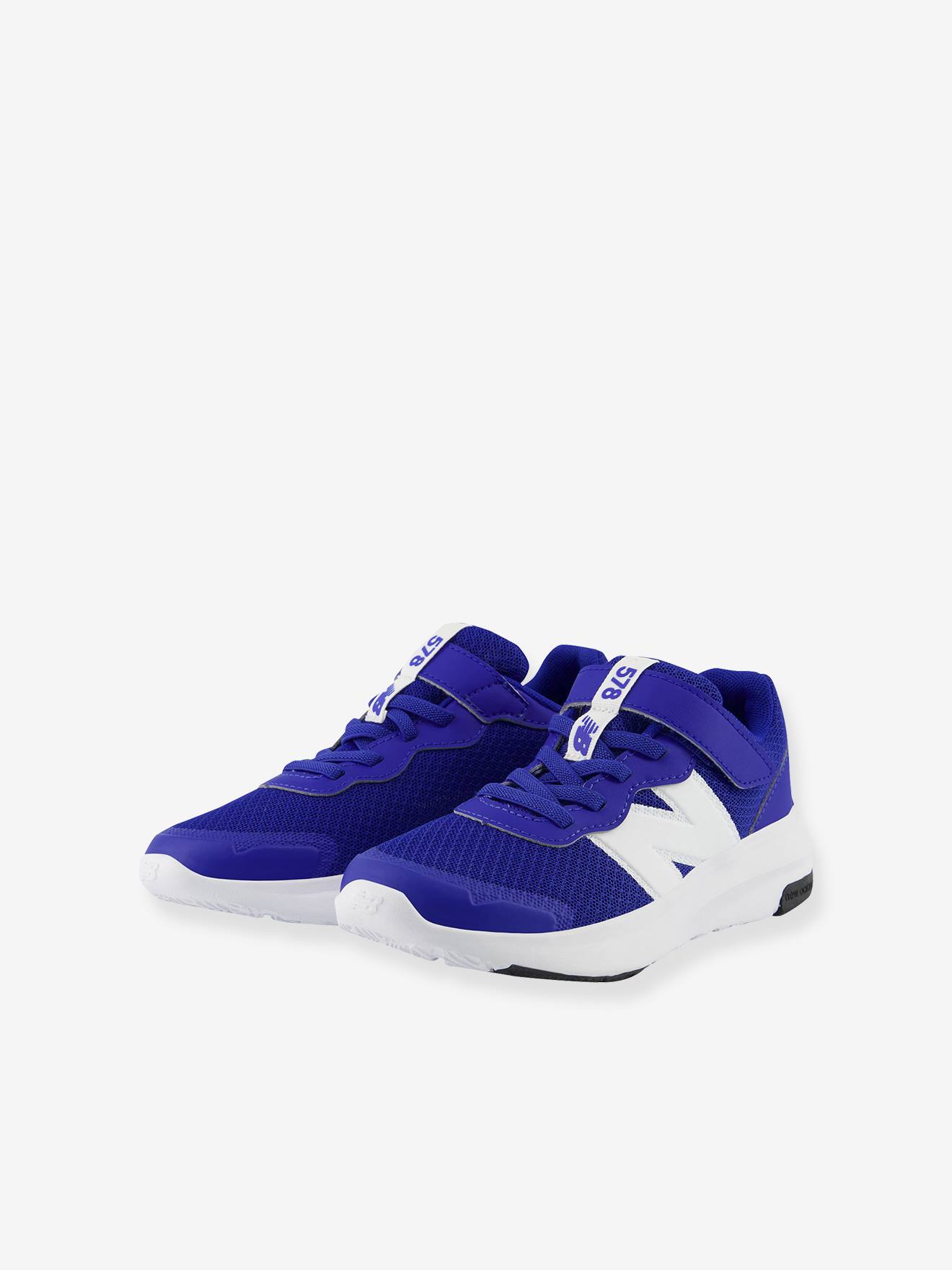 Baskets PT578RB NEW BALANCE® blauw