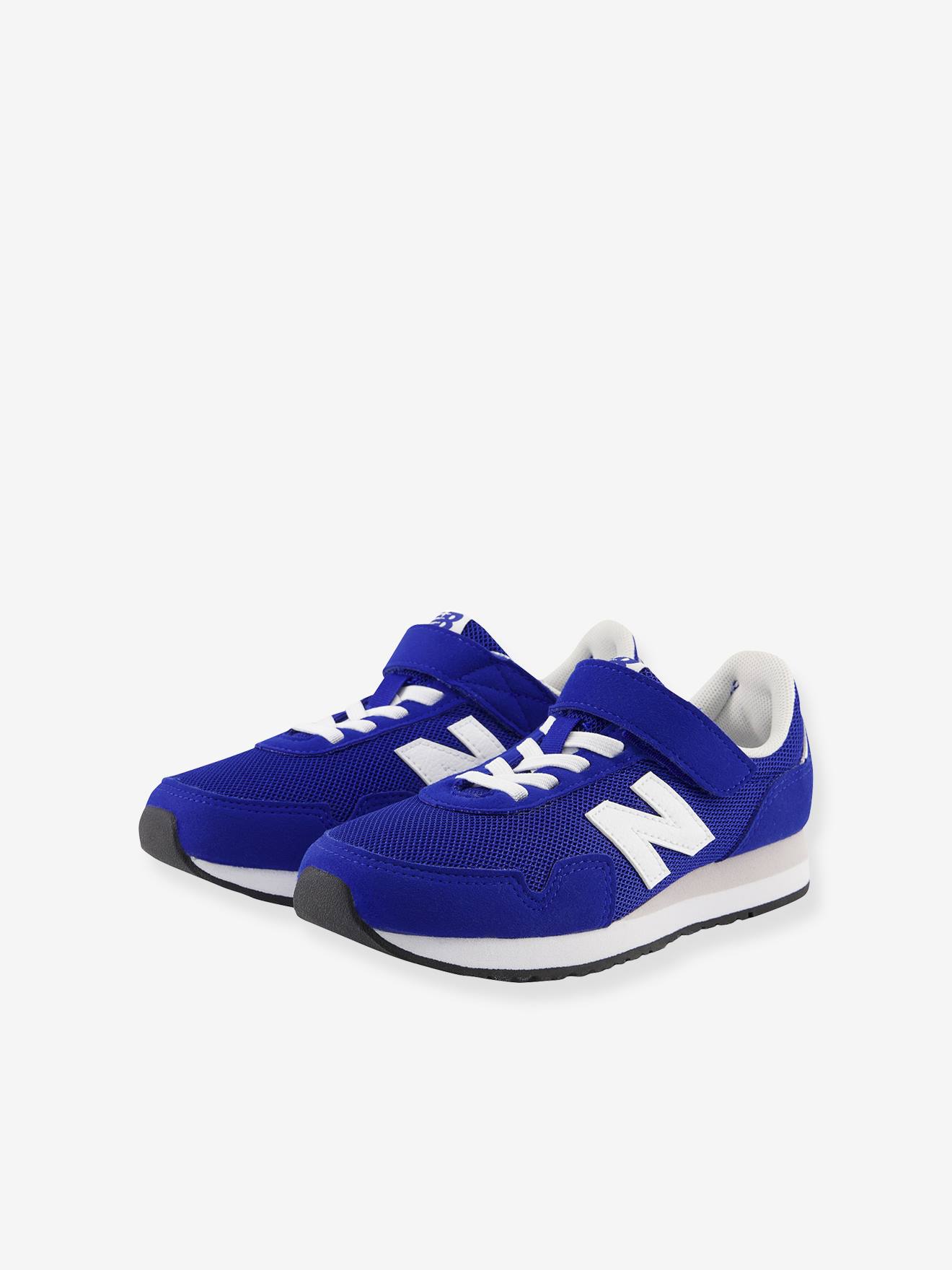 Baskets kind PV323CA NEW BALANCE® blauw