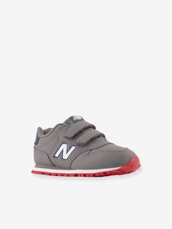 -Baskets IV500BA1