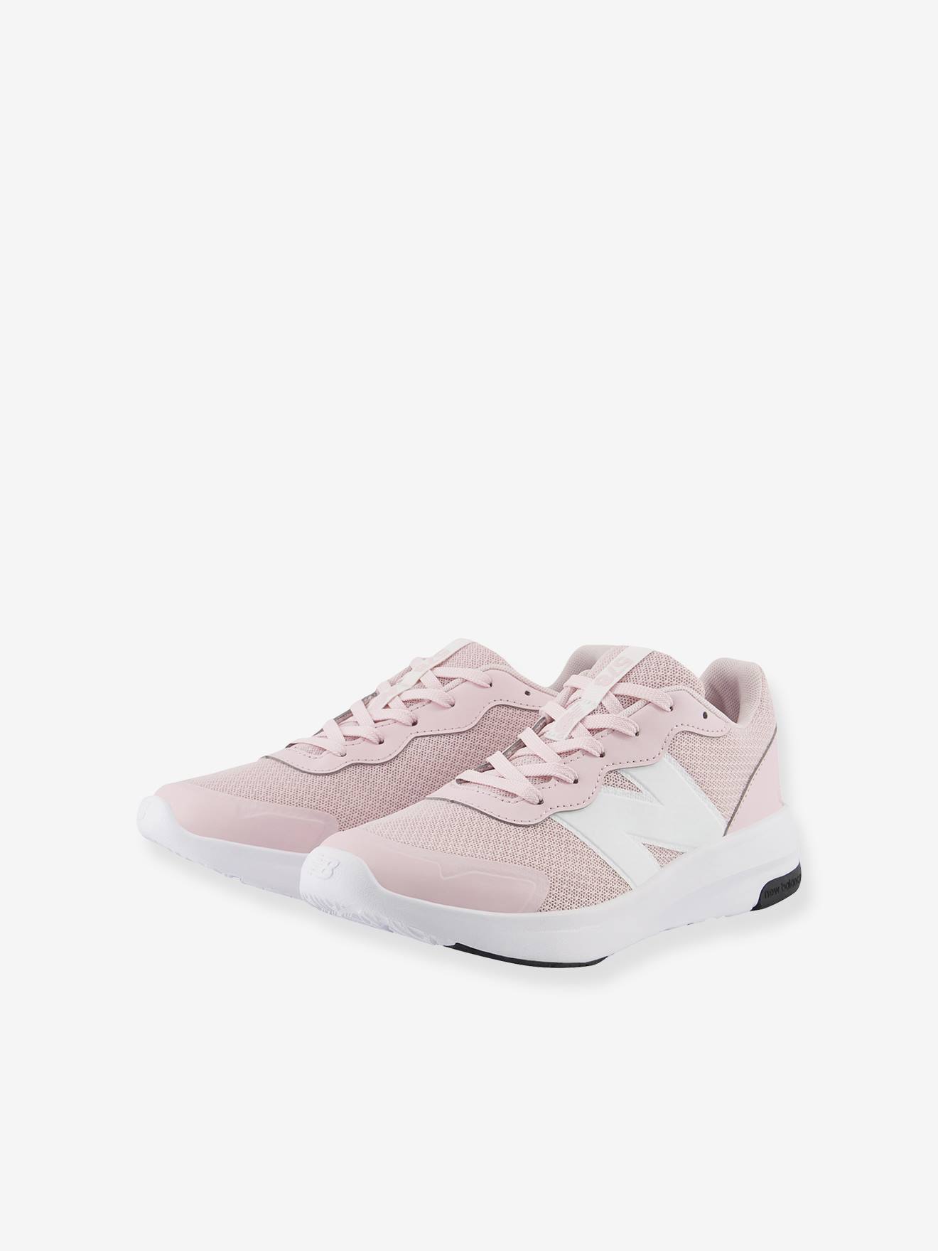 Baskets kind GK578PK NEW BALANCE® rozen