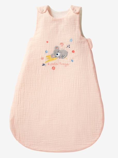 Liste De Naissance Gwenaelle Ookoodoo