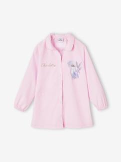 Disney Frozen®-meisjesschort  - vertbaudet enfant