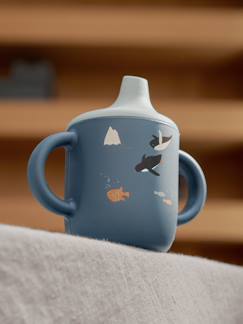-Tasse d'apprentissage Neil -