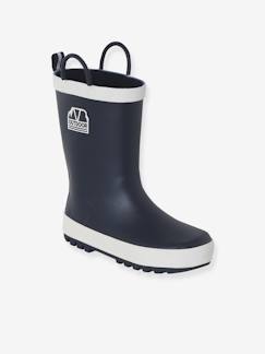 Lily - Bottes élégantes Et Confortables Avec Intérieur Ultra Doux